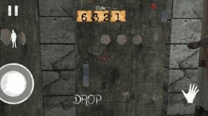 Scary Hospital : Evil Nurse Horror Game Adventure - by Next Generation Gaming | Android Gameplay |