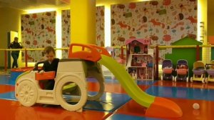 Акуна Матата Донецк Сити