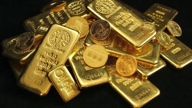 Перепрограммирование  подсознание на развитие  бизнеса/Техника Золотое сечение