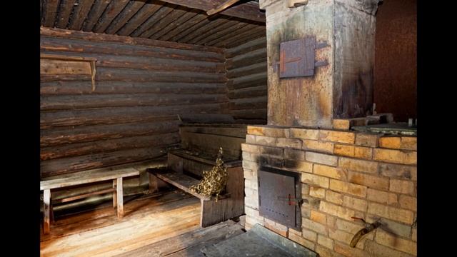 Чем покрасить баню внутри: парилку, моечную, предбанник и комнату отдыха, какая краска или пропитка