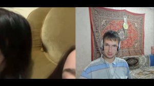 Весёлые девчули из Казахстана топ 🔥 Лайкос 👍