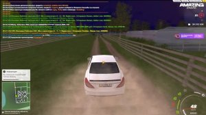 Путь Бомжа на АМАЗИНГ ОНЛАЙН #21 - Пофиксите этот ЗАРАБОТОК!? (GTA CRMP)