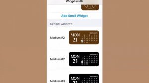 IOS 14 ОФОРМЛЕНИЕ ТЕЛЕФОНА/ КАК МЕНЯТЬ ИКОНКИ НА АЙФОНЕ, КАК ДОБАВИТЬ ВИДЖЕТЫ + ПРИЛОЖЕНИЯ