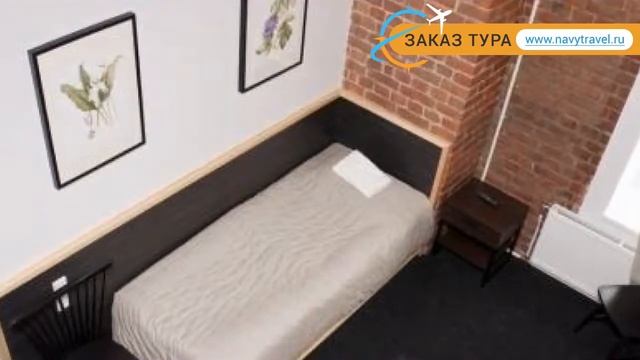 ЛИТЕЙНЫЙ 3* Россия Санкт-Петербург обзор – отель ЛИТЕЙНЫЙ 3* Санкт-Петербург видео обзор смотреть онлайн