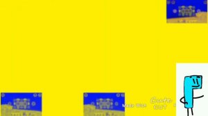 Preview bad Piggies effects