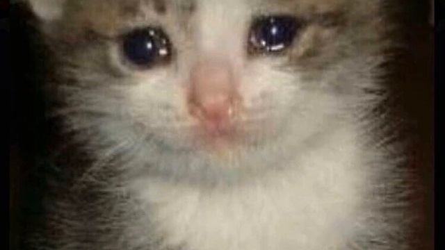 Словам Вопреки - Пламя Свечи смотреть онлайн