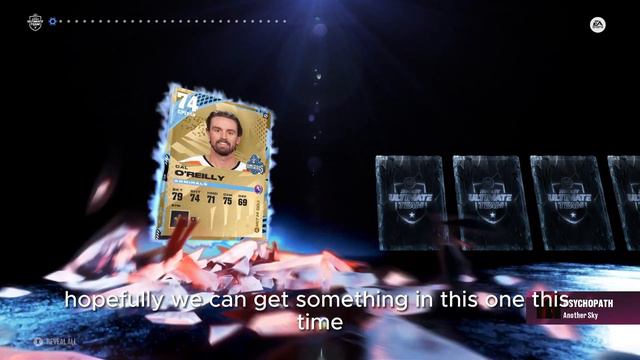 NHL 24 PACK OPENING!! X FACTOR PACK!!! смотреть онлайн