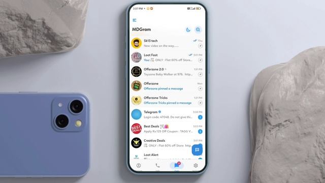 install iOS telegram For Android || ios telegram for android || #iostelegram смотреть онлайн