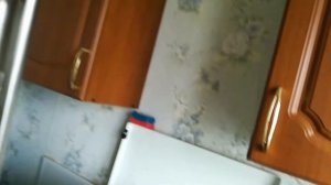как подключить дефлегматор