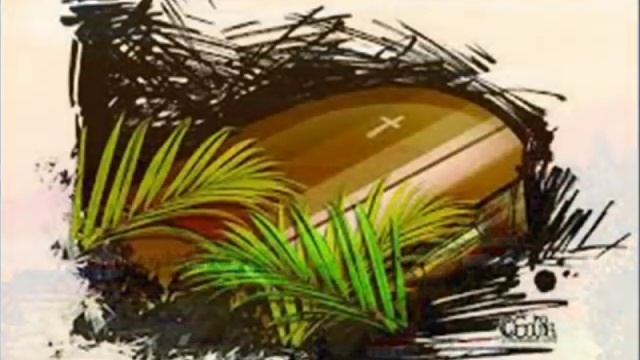 ***TERRY JACKS en ESPAÑOL ***EPOCAS DE SOL ***60 AÑOS DEL ROCK EN MEXICO смотреть онлайн