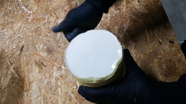 Casting Fall Guys in Real Bronze смотреть онлайн