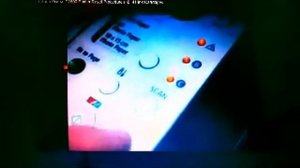 Canon PIXMA iP2600 Reset and Download