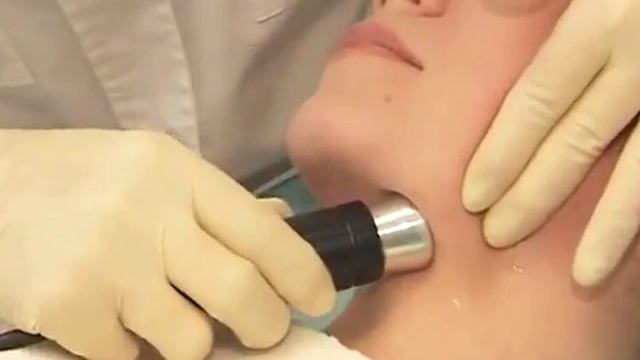 Коррекция фигуры в салоне Mod's hair смотреть онлайн