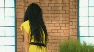 Давай Поженимся - 20 марта 2013