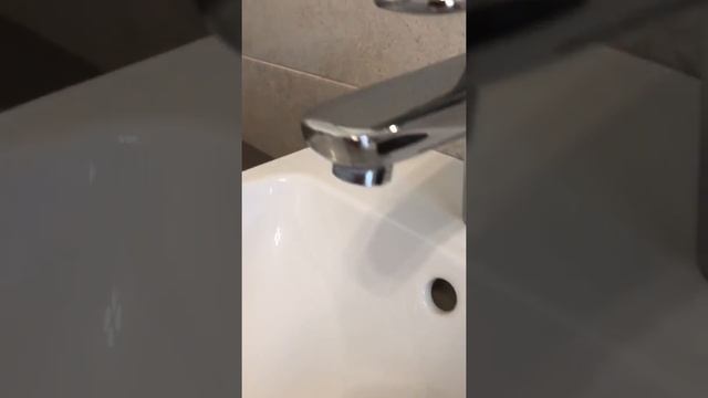 Раковина в туалете/KERAMAG ICON смотреть онлайн