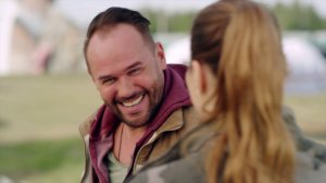 Тизер. Склифосовский-7