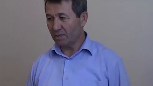 Как видят мир дети с особенностями здоровья смотреть онлайн