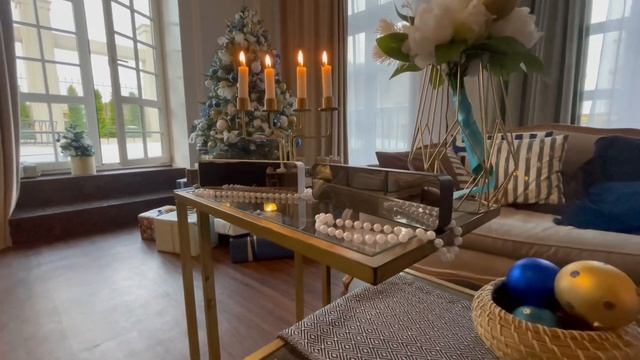 LIVE& World. Волшебные Настольные Часы смотреть онлайн