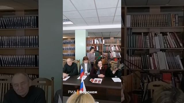 Ученик Луганского кадетского корпуса принял участие в историко-краеведческой конференции