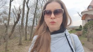 Истории из жизни. Про сайты знакомств, про знакомства в интернете. Он хочет всё и сразу!