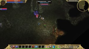 Titan Quest | Gameplay