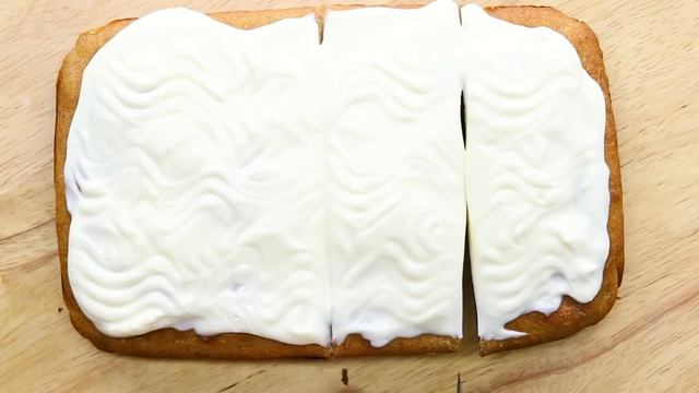 4 Healthy Dessert Ideas For Weight Loss смотреть онлайн