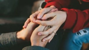 ЕСЛИ ЖЕНЩИНА ТЕБЯ НЕ ЛЮБИТ В ОТНОШЕНИЯХ, ОНА НИКОГДА НЕ ВЫПОЛНИТ ЭТИ ТВОИ ПРОСЬБЫ