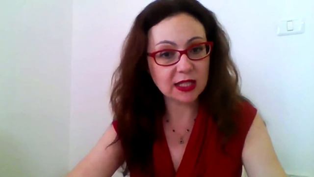 Как формулировать рекламный пост в фейсбуке чтобы он приносил клиентов и продавал