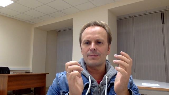 Александр Иголкин: кастинг на участие в Google-чтениях "Мастер и Маргарита. Я там был" смотреть онлайн