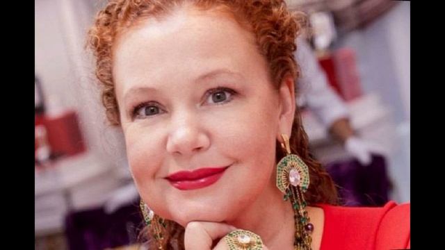 Тело Татьяны Абрамовой нашли лестничной площадке...Большая утрата для всей Москвы... смотреть онлайн