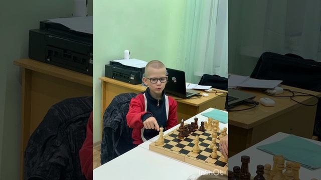 итоги года
