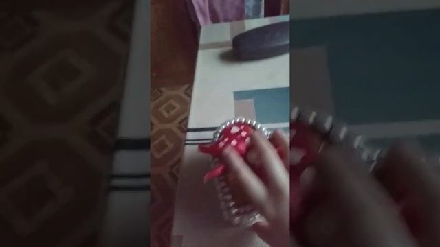 мои любимые поделки!????????????????? смотреть онлайн