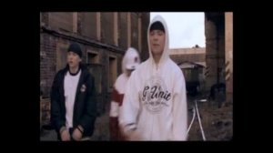 NTL - Когда хоронят молодых