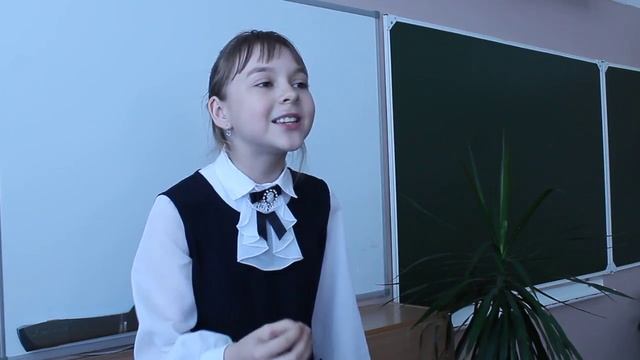 "ЗИНКА" смотреть онлайн