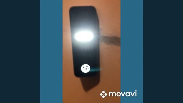 Вызывная панель видеодомофона Tantos c необычной мелодией звонка смотреть онлайн