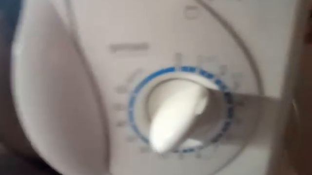 чокопай в микроволновке смотреть онлайн