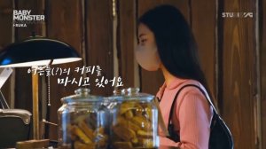 [РУССКАЯ ОЗВУЧКА] BABYMONSTER│Представление РУКИ