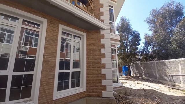 Сочи Купить Коттедж Сириус в п.Мирный смотреть онлайн