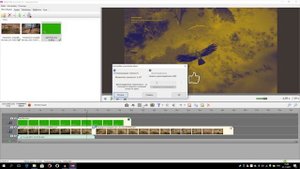 BOLIDE MOVIE CREATOR: УДОБНЫЙ МОНТАЖ ВИДЕО ДЛЯ НАЧИНАЮЩИХ