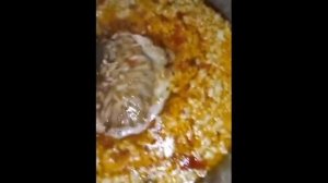 Холодец из Свиной кожи с овощами, Домашний рецепт!!!