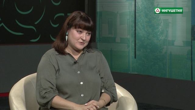 ПСИХОЛОГ И Я БЕССОЗНАТЕЛЬНОЕ ЧЕЛОВЕКА 02082023