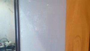 Декоративная штукатурка. Венецианская штукатурка своими руками.Дешевый аналог.