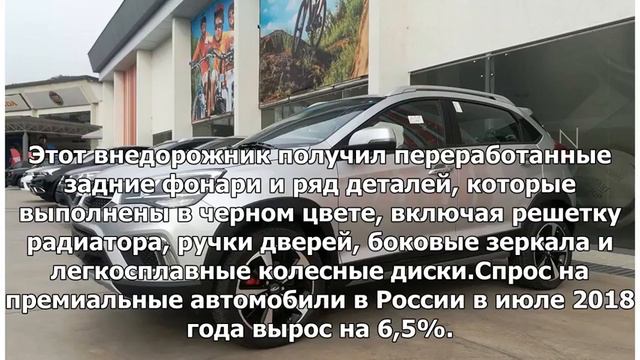 Эксперты оценили автомобили, которые ржавеют быстрее других: Яндекс.Новости