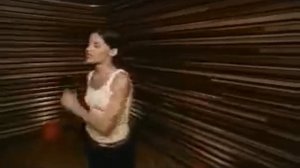 Nelly Furtado - Turn Off The Light (Underground Version)