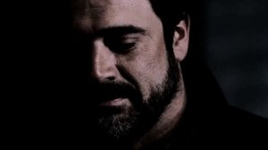 Jeffrey Dean Morgan - Simply The Best HD