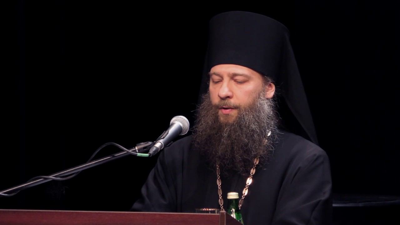 Одно сердце и одна душа. Принципы общежительного монашества в египетских киновиях.