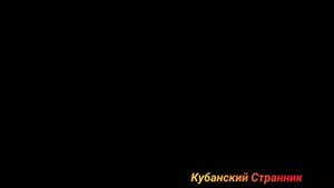 Номер стандарт +. Обзор. Санаторий Южное Взморье. Адлер.