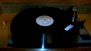 М.Равель "Болеро" .Симфонический оркестр Ленинградской филармонии .Дирижер Евгений Мравинский