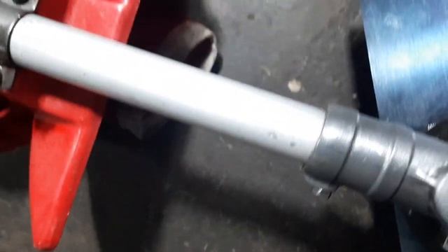 Đã bán.Máy cắt cỏ MARUYAMA MB256SP 34LY 26.5cc Nhật bãi.Lh0765959958. смотреть онлайн