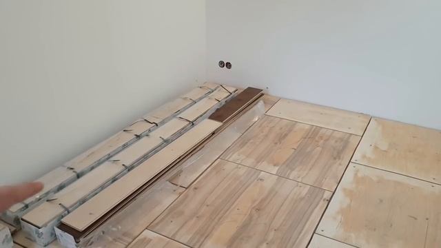 Укладка_инженерной_доски_Пошаговая_инструкция.mp4
